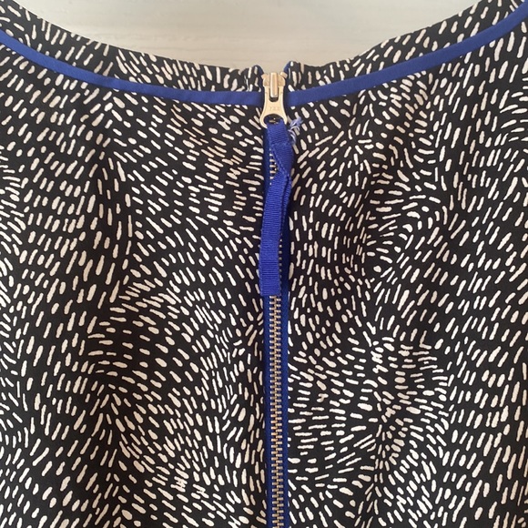 Motherhood Maternity silky top size Large - Picture 6 of 8